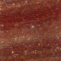 Fire brick Red VG-M759