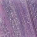 Orchid Purple VG-M726