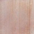 Peony Pink VG-M755