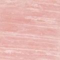 Rose Pink VG-M756