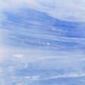 Ocean Surf Blue VG-M701