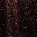 Burgundy Purple VG-M721