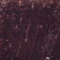 Raspberry Purple VG-M722