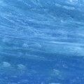 Blueberry Blue VG-M698