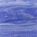 Periwinkle Blue VG-M700