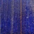 Sapphire Dark Blue VG-M691