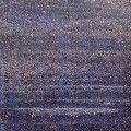 Navy Blue VG-M692