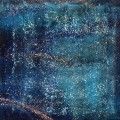 Sea Blue VG-M693