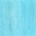 Island Light Blue VG-M666