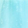 Glacier Light Blue VG-M667