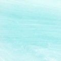 Lagoon Light Blue VG-M668