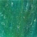 Rainforest Green VG-M634