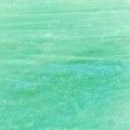 Seafoam Green VG-M637