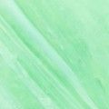 Jade Green VG-M638