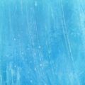 Waterflow Blue VG-M665