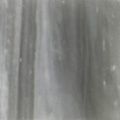 Steel GreyVG-M603