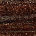 Bronze Green VG-M630