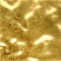 14K Gold Leaf Gold VG-G601