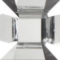 Swarovski Silver VG-C001