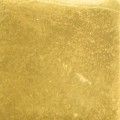 14K Gold Leaf Gold VG-G600