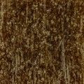 Olive Dark Brown VG-780