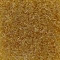 Wheat Brown VG-781