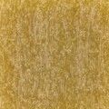 Flax Brown VG-782
