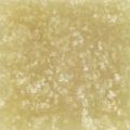 Deep Yellow Yellow VG-783