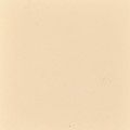 Shell Neutral VG-757