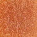 Coral Orange VG-758