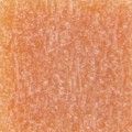 Jodhpur Orange VG-759
