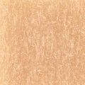 Sunrise Neutral VG-760