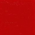 Vermillion Red VG-751