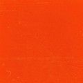 Flame Orange VG-752