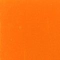 Tangerine Orange VG-753