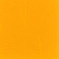Marigold Yellow VG-754