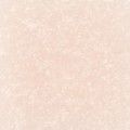 Quartz Neutral VG-727