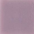 Lavender Purple VG-730