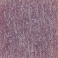 Violet Purple VG-724