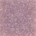 Mauve Purple VG-725
