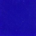 Cobalt Dark Blue VG-702