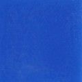 Blueberry Dark Blue VG-704