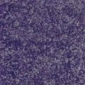 Blackberry Purple VG-720