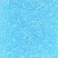 Bondi Blue VG-698
