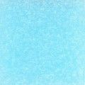 Cerulean Light Blue VG-699