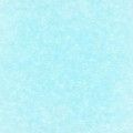 Glacier Light Blue VG-700