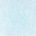 Iceberg Light Blue VG-701
