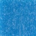 Capri Blue VG-696