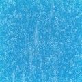 Riviera Blue VG-697