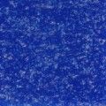 Admiral Dark Blue VG-691